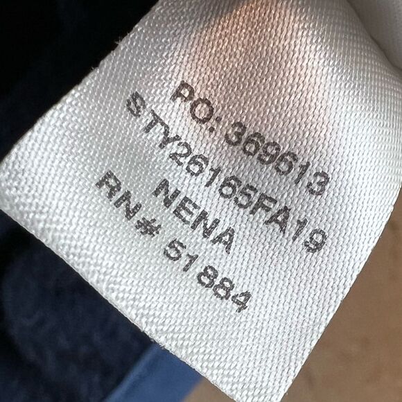 Patagonia Micro D Snap-T Pullover - Picture 6 of 12